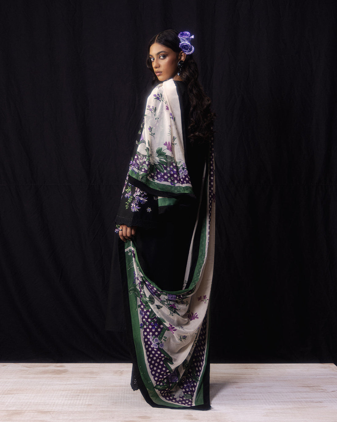 Jugnu | Pret SS26 | Avni