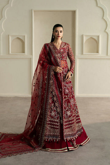 Ayzel | Pehli Nazar 25 |Naqqash