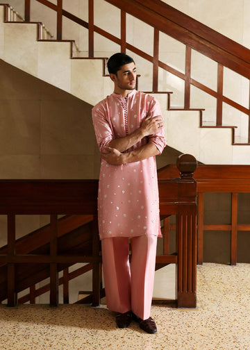 Hussain Rehar I The Scent Luxury Pret 25 I Aven