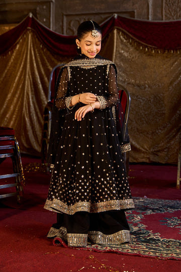 Charizma | Kids Wear | CKP-5-181