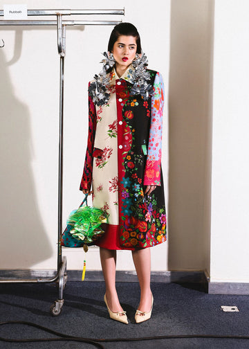 Hussain Rehar | Pay Day | Sauvage