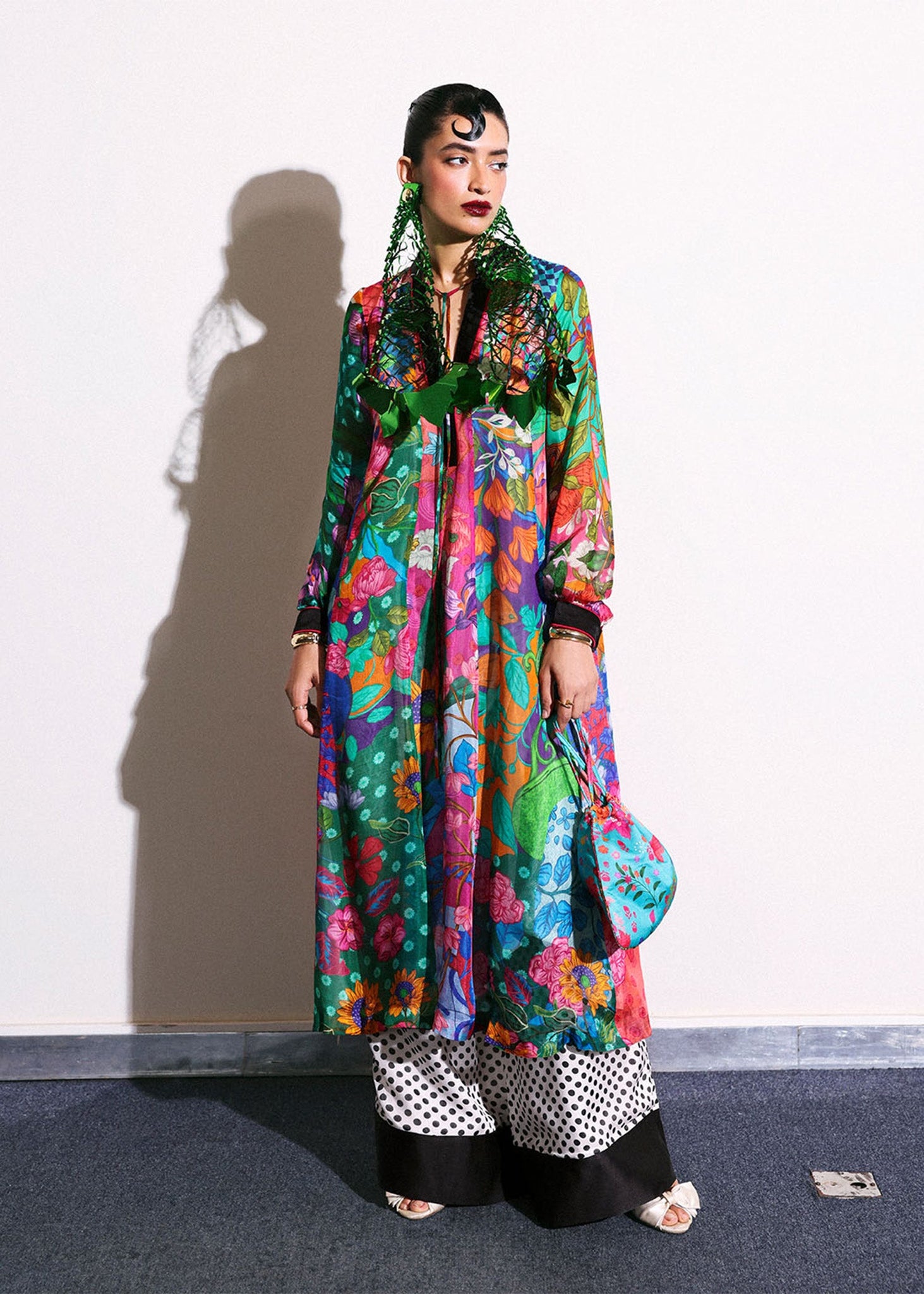 Hussain Rehar | Pay Day | Claret