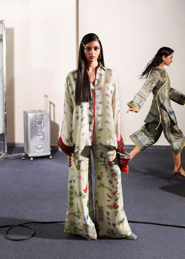 Hussain Rehar | Pay Day | Mosselle