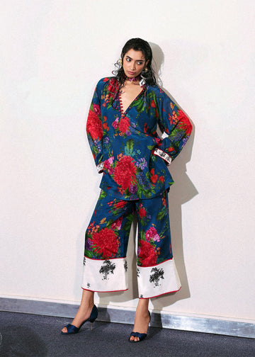 Hussain Rehar | Pay Day | Lapis