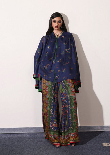 Hussain Rehar | Pay Day | Sienna