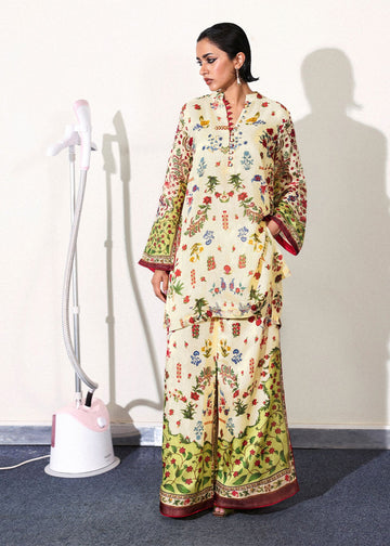 Hussain Rehar | Pay Day | Alouette