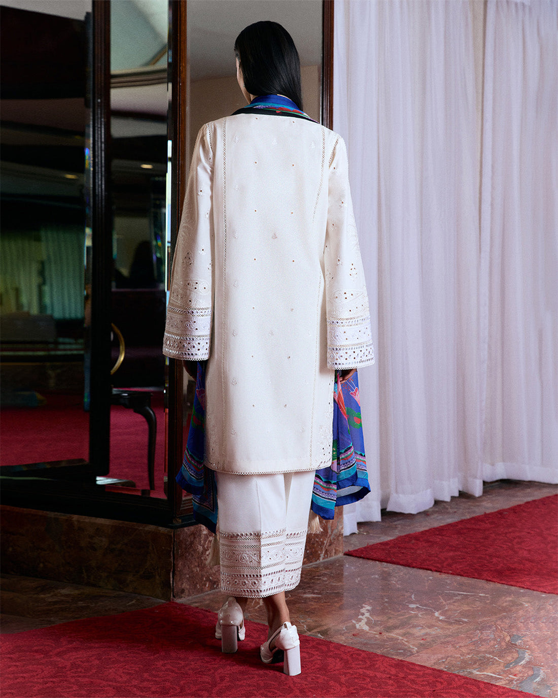 Jugnu | Summer Pret 25 | Sorma