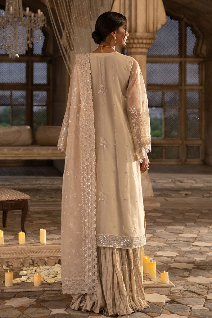 Cross Stitch | Wedding Collection 25 | PEBBLE GLAM