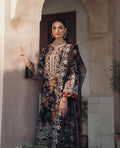 Xenia Formals | Lawn Collection 24 | Tabani - Pakistani Clothes for women, in United Kingdom and United States