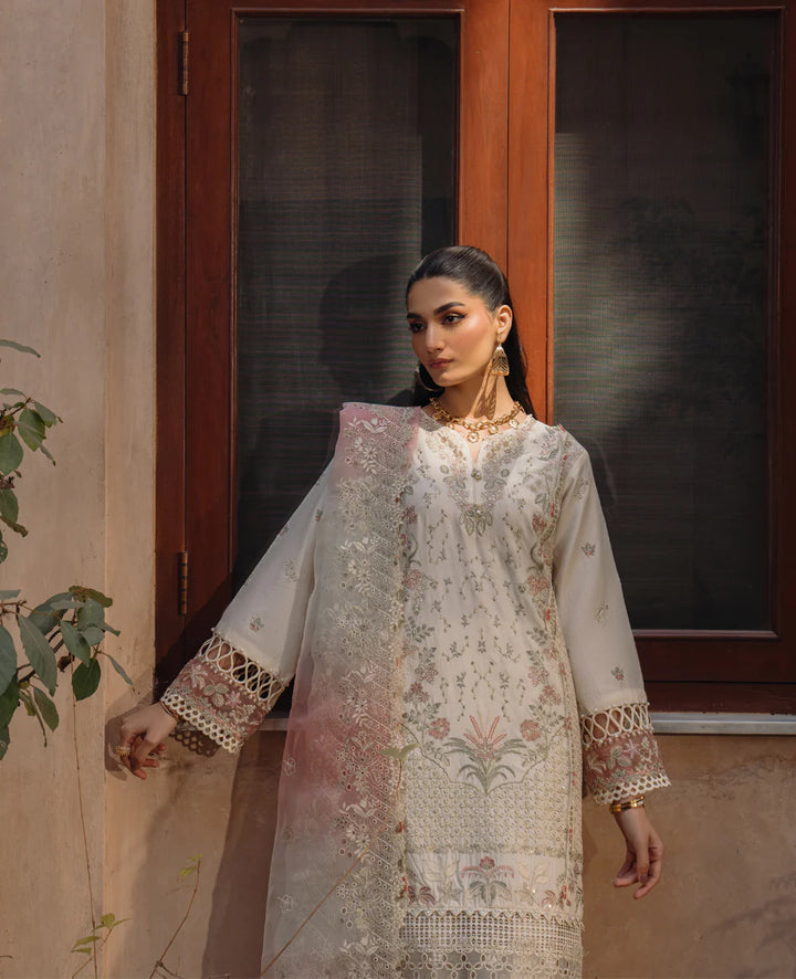 Xenia Formals | Lawn Collection 24 | Varta - Pakistani Clothes for women, in United Kingdom and United States