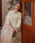 Xenia Formals | Lawn Collection 24 | Varta - Pakistani Clothes for women, in United Kingdom and United States