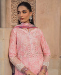 Xenia Formals | Lawn Collection 24 | Afaf - Pakistani Clothes for women, in United Kingdom and United States