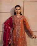 Xenia Formals | Lawn Collection 24 | Zafeerah - Pakistani Clothes for women, in United Kingdom and United States