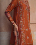 Xenia Formals | Lawn Collection 24 | Zafeerah - Pakistani Clothes for women, in United Kingdom and United States