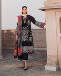 Xenia Formals | Lawn Collection 24 | Adan - Pakistani Clothes for women, in United Kingdom and United States