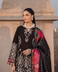 Xenia Formals | Lawn Collection 24 | Adan - Pakistani Clothes for women, in United Kingdom and United States