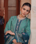 Xenia Formals | Lawn Collection 24 | Zevah - Pakistani Clothes for women, in United Kingdom and United States