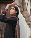 Xenia Formals | Lawn Collection 24 | Ellora - Pakistani Clothes for women, in United Kingdom and United States