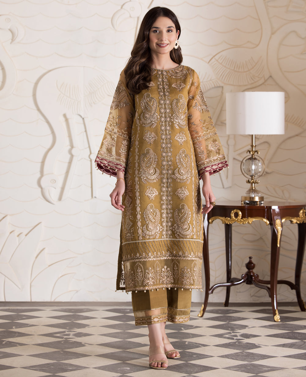 Xenia Formals | Ready To Wear Dresses | RAYA - Pakistani Clothes for women, in United Kingdom and United States