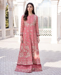 Xenia Formals | Ready To Wear Dresses | SANEA - Pakistani Clothes for women, in United Kingdom and United States