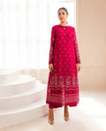 Xenia Formals | Ready To Wear Dresses | SOHA - Pakistani Clothes for women, in United Kingdom and United States