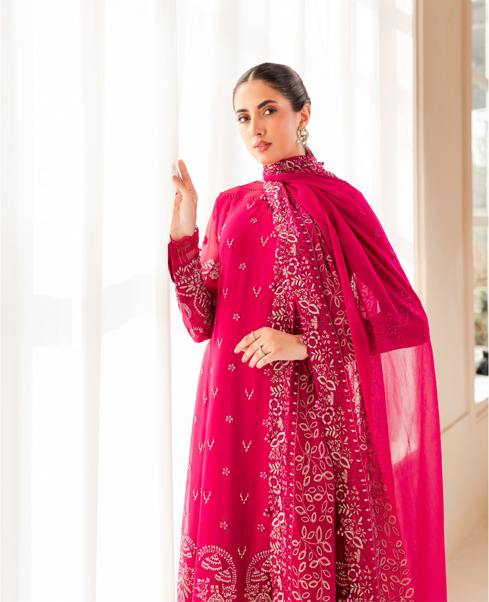 Xenia Formals | Ready To Wear Dresses | SOHA - Pakistani Clothes for women, in United Kingdom and United States