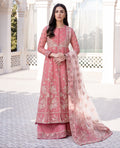 Xenia Formals | Ready To Wear Dresses | SANEA - Pakistani Clothes for women, in United Kingdom and United States