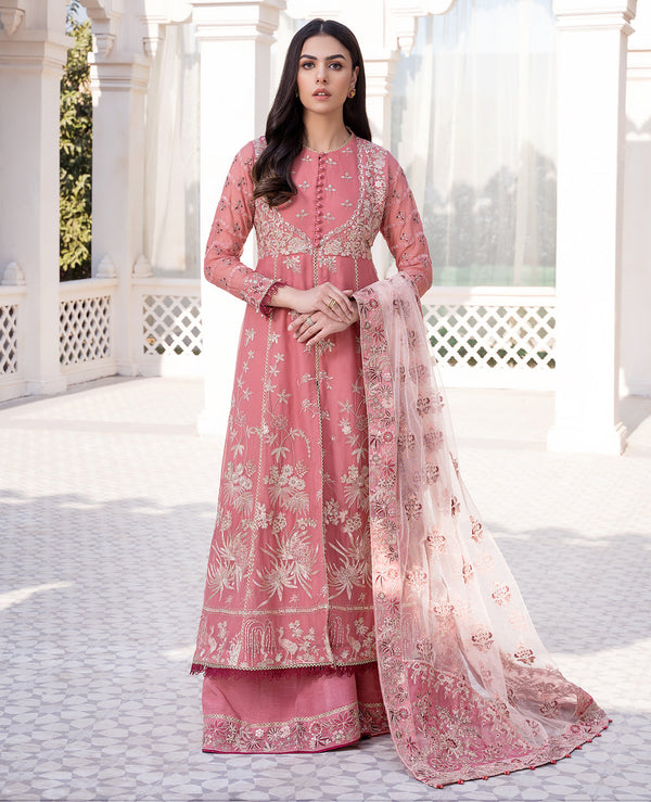 Xenia Formals | Ready To Wear Dresses | SANEA - Hoorain Designer Wear - Pakistani Ladies Branded Stitched Clothes in United Kingdom, United states, CA and Australia