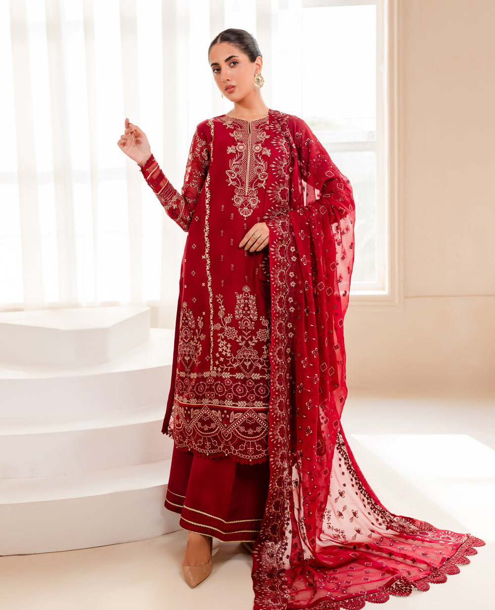 Xenia Formals | Ready To Wear Dresses | NEVAEH - Pakistani Clothes for women, in United Kingdom and United States