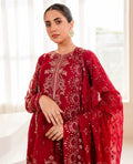 Xenia Formals | Ready To Wear Dresses | NEVAEH - Pakistani Clothes for women, in United Kingdom and United States