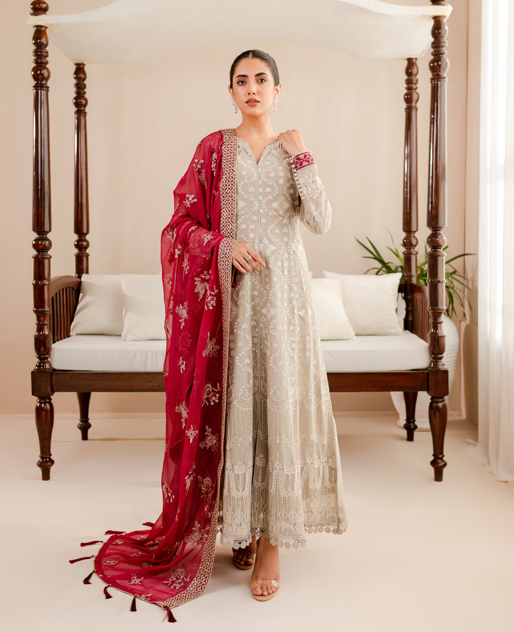 Xenia Formals | Ready To Wear Dresses | FREESIA - Pakistani Clothes for women, in United Kingdom and United States