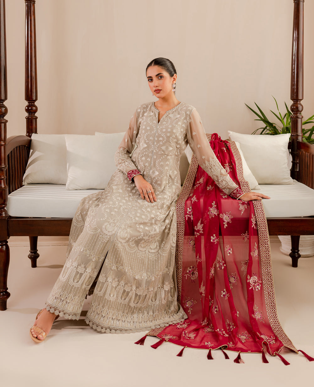 Xenia Formals | Ready To Wear Dresses | FREESIA - Pakistani Clothes for women, in United Kingdom and United States