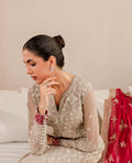 Xenia Formals | Ready To Wear Dresses | FREESIA - Pakistani Clothes for women, in United Kingdom and United States