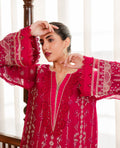 Xenia Formals | Ready To Wear Dresses | ROSY BLOOM - Pakistani Clothes for women, in United Kingdom and United States