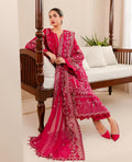 Xenia Formals | Ready To Wear Dresses | ROSY BLOOM - Pakistani Clothes for women, in United Kingdom and United States