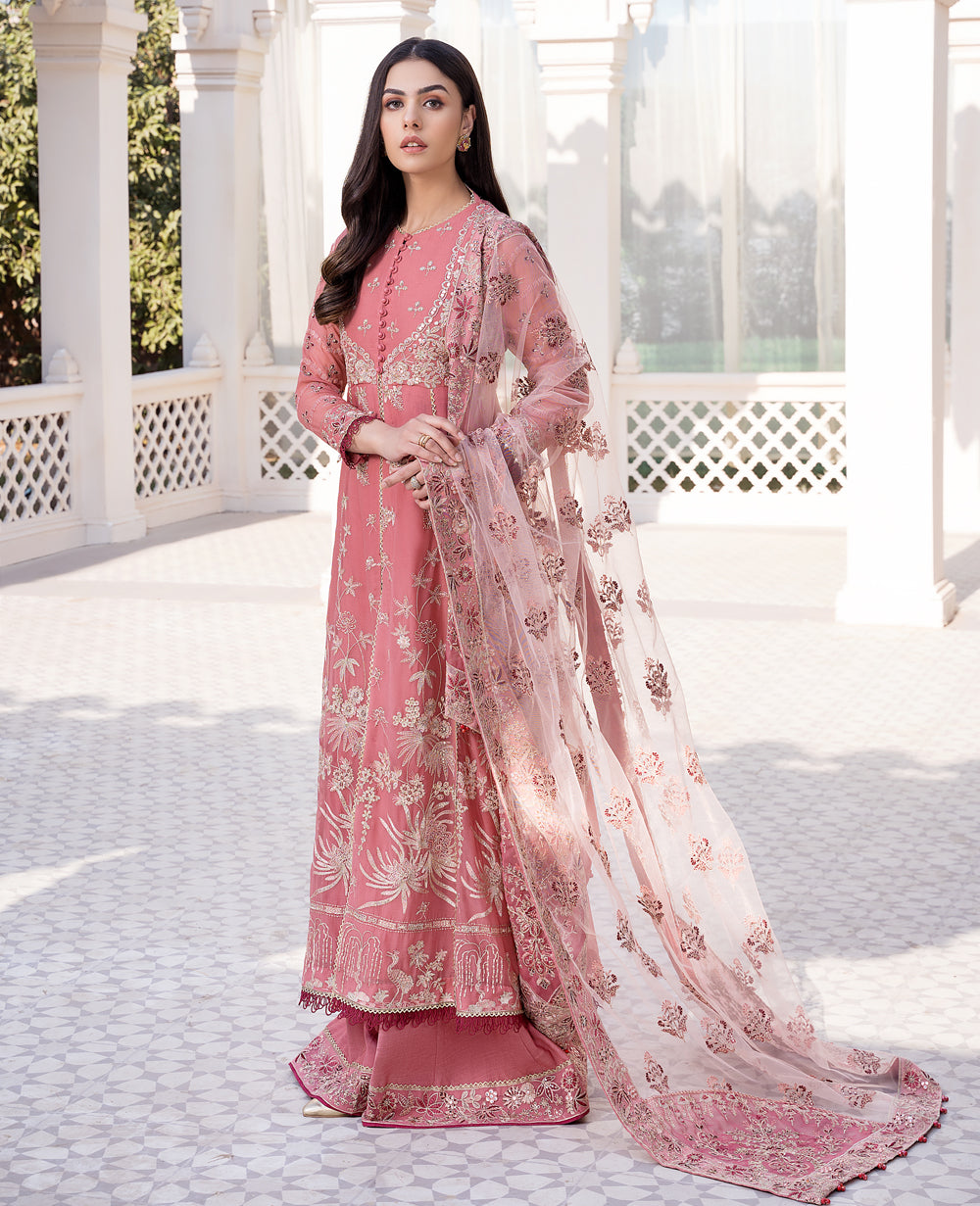 Xenia Formals | Ready To Wear Dresses | SANEA - Pakistani Clothes for women, in United Kingdom and United States