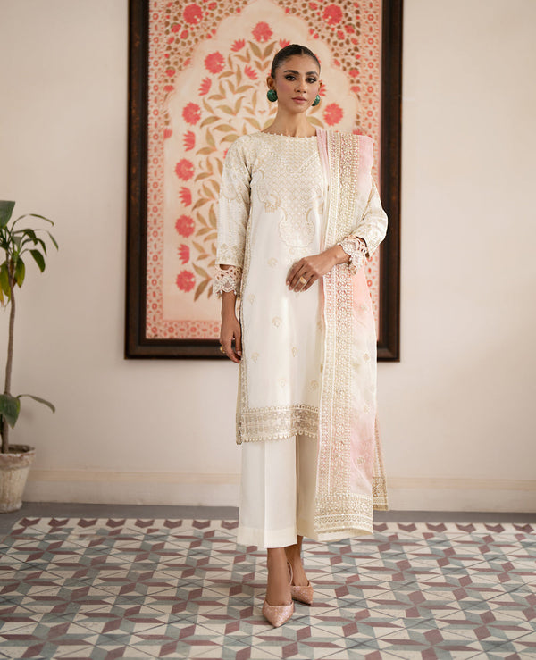Xenia Formals | Ready To Wear Dresses | MANOA - Hoorain Designer Wear - Pakistani Ladies Branded Stitched Clothes in United Kingdom, United states, CA and Australia
