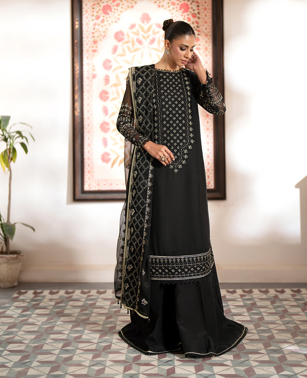 Xenia Formals | Ready To Wear Dresses | ANTAIYA - Pakistani Clothes for women, in United Kingdom and United States