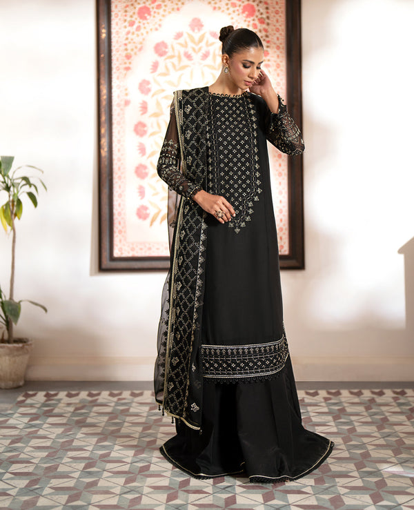Xenia Formals | Ready To Wear Dresses | ANTAIYA - Hoorain Designer Wear - Pakistani Ladies Branded Stitched Clothes in United Kingdom, United states, CA and Australia