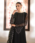 Xenia Formals | Ready To Wear Dresses | ANTAIYA - Pakistani Clothes for women, in United Kingdom and United States