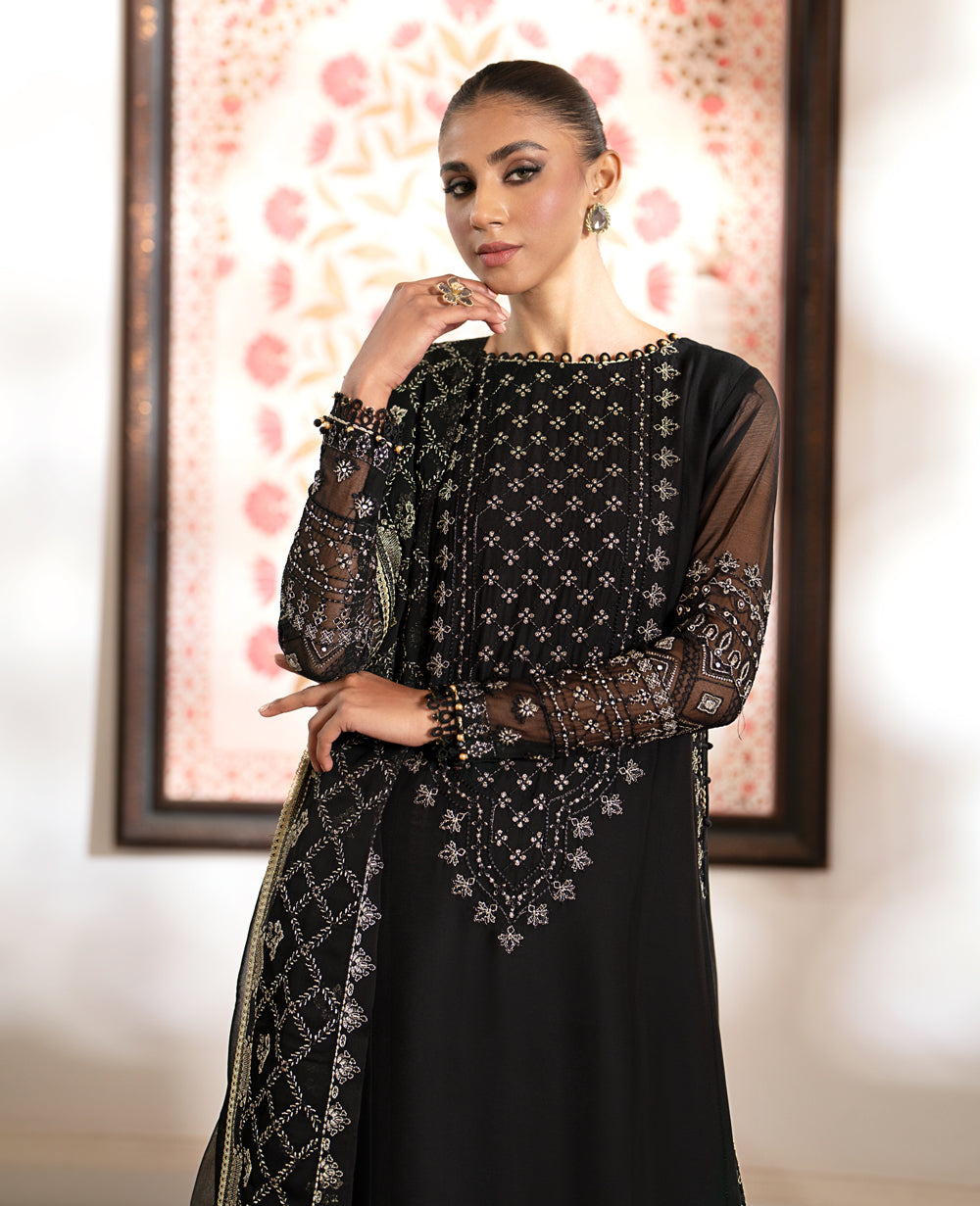 Xenia Formals | Ready To Wear Dresses | ANTAIYA - Pakistani Clothes for women, in United Kingdom and United States