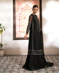 Xenia Formals | Ready To Wear Dresses | ANTAIYA - Pakistani Clothes for women, in United Kingdom and United States