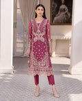 Xenia Formals | Ready To Wear Dresses | SAANVI - Pakistani Clothes for women, in United Kingdom and United States