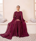 Xenia Formals | Ready To Wear Dresses | SHANKARI - Pakistani Clothes for women, in United Kingdom and United States