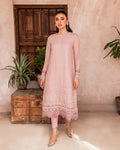 Xenia Formals | Ready To Wear Dresses | LEYLAA - Pakistani Clothes for women, in United Kingdom and United States