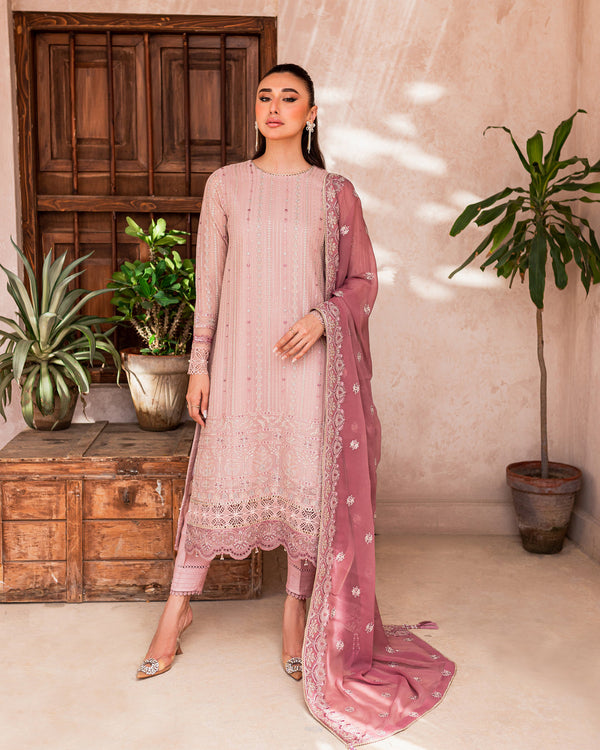 Xenia Formals | Ready To Wear Dresses | LEYLAA - Hoorain Designer Wear - Pakistani Ladies Branded Stitched Clothes in United Kingdom, United states, CA and Australia