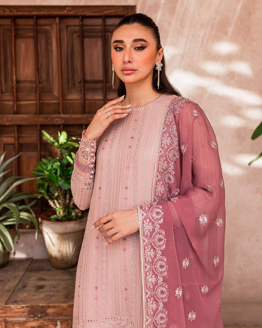 Xenia Formals | Ready To Wear Dresses | LEYLAA - Pakistani Clothes for women, in United Kingdom and United States