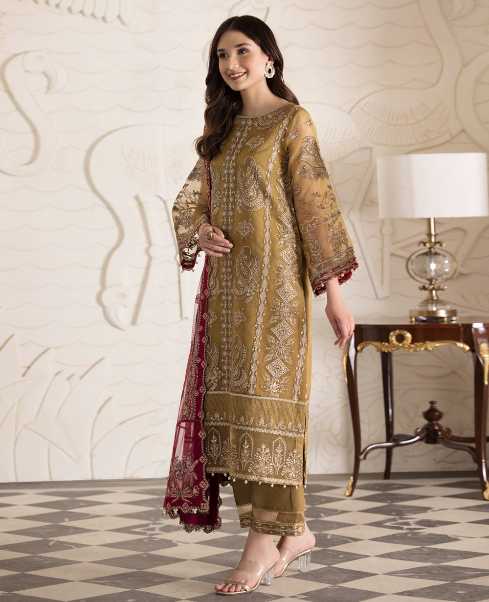 Xenia Formals | Ready To Wear Dresses | RAYA - Pakistani Clothes for women, in United Kingdom and United States