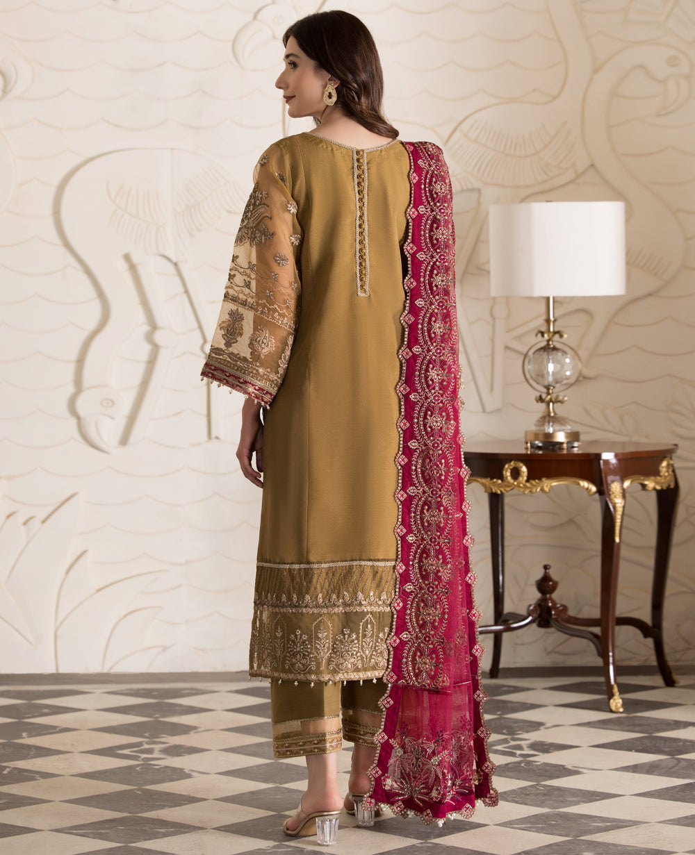 Xenia Formals | Ready To Wear Dresses | RAYA - Pakistani Clothes for women, in United Kingdom and United States