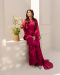 Xenia Formals | Ready To Wear Dresses | EMMA - Pakistani Clothes for women, in United Kingdom and United States